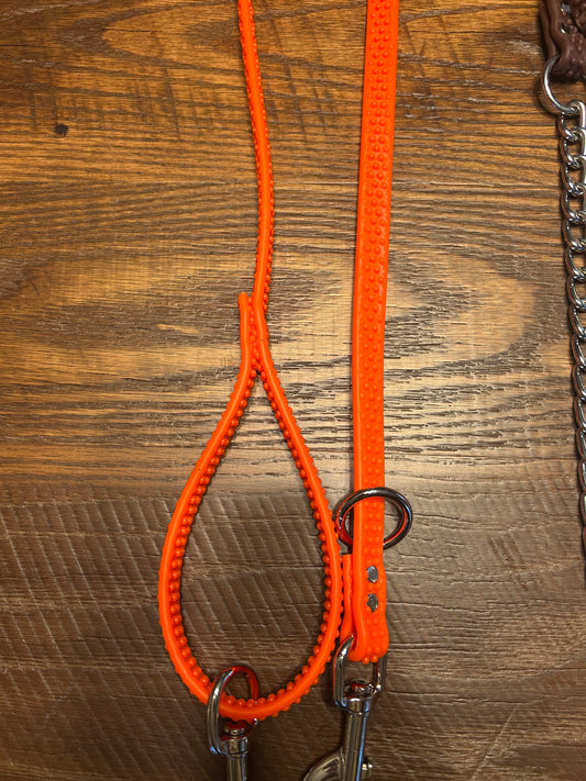 Super Grip Beta Tree Lead