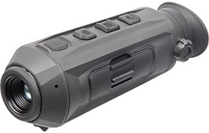 AGM TAIPAN V2 15-384 THERMAL