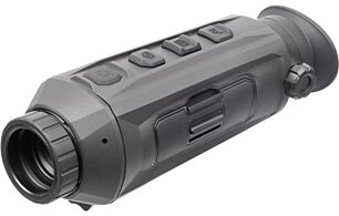 AGM TAIPAN V2 19-384 THERMAL