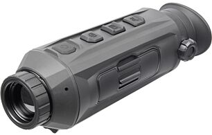 AGM TAIPAN V2 25-384 THERMAL
