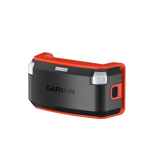 Garmin Alpha® LTE
