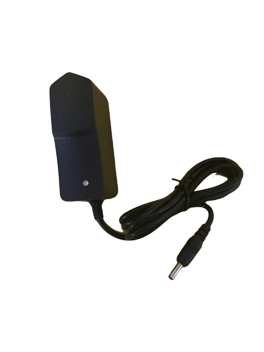 Bright Eyes 8.4v Charger