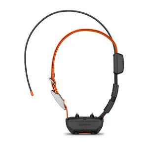Garmin Alpha TT25 Track and Train Collar