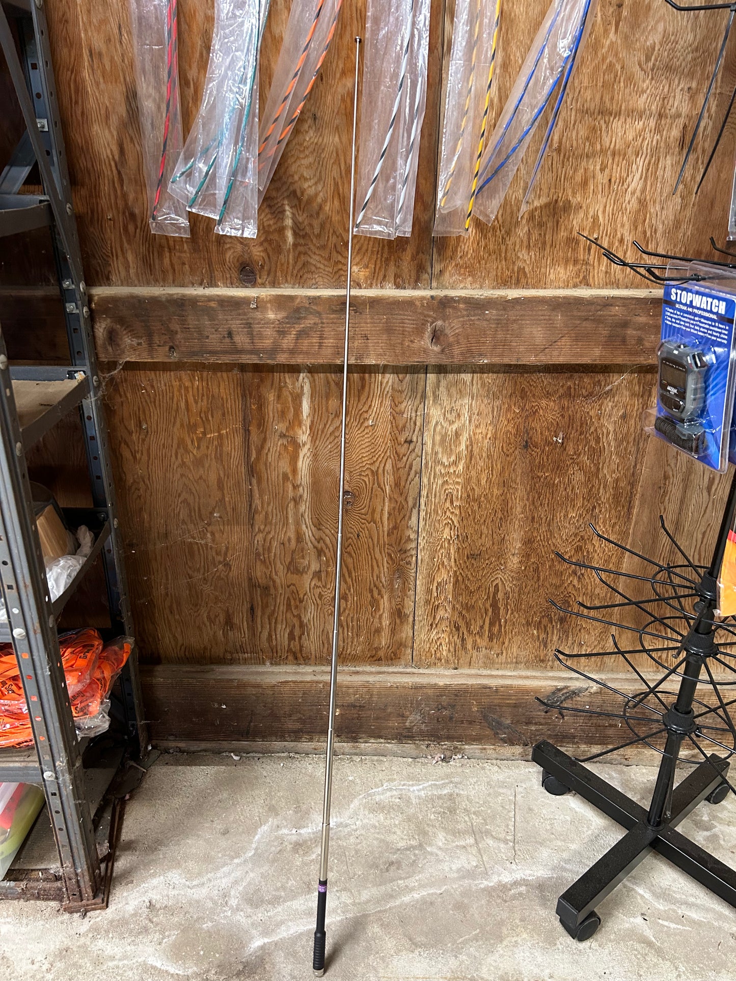 Garmin Extendable Antenna