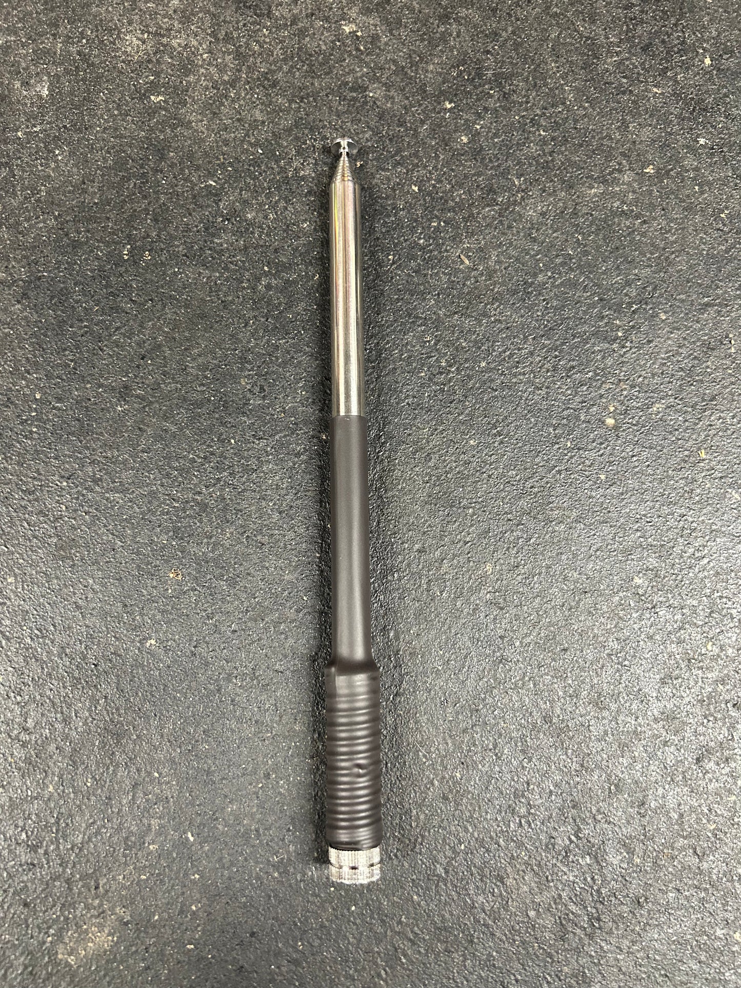 Garmin Extendable Antenna