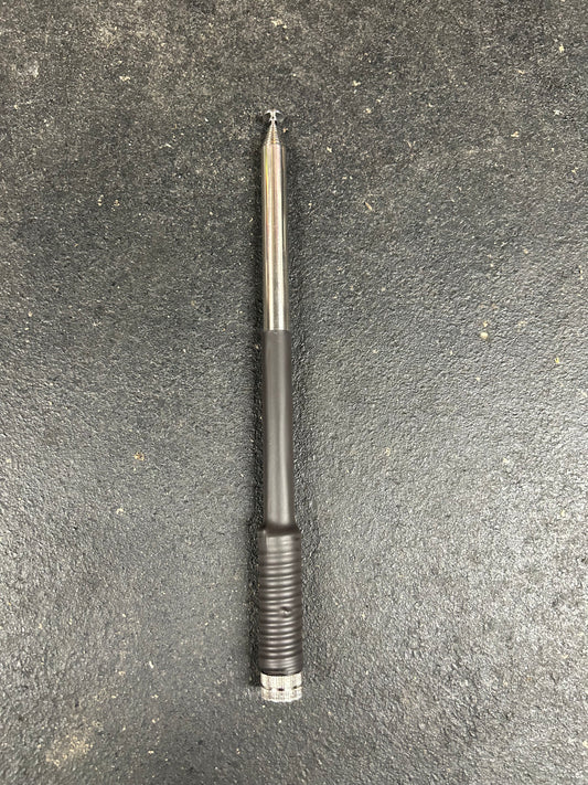 Garmin Extendable Antenna