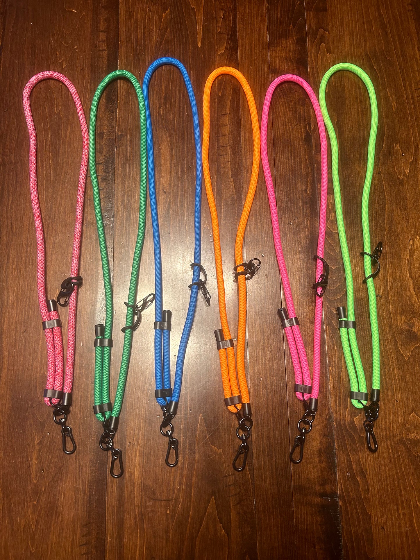 Lanyard
