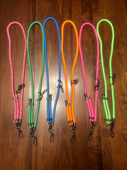 Lanyard