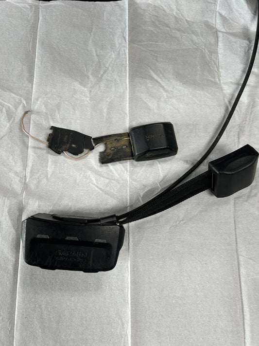 Replacement GPS Collar Antenna For Garmin TT10, T5 OR TT15