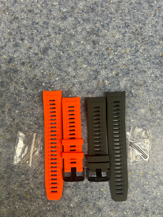 Garmin Instinct Watch Band