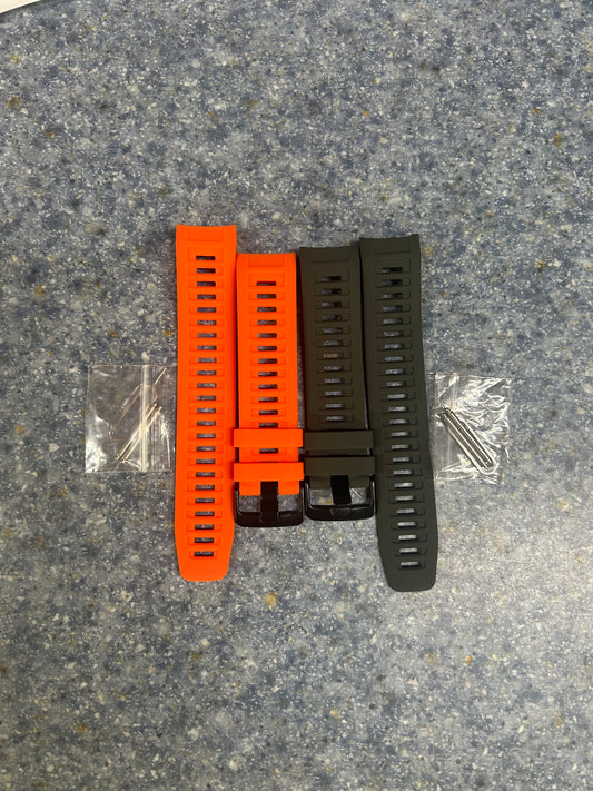 Garmin Instinct Watch Band