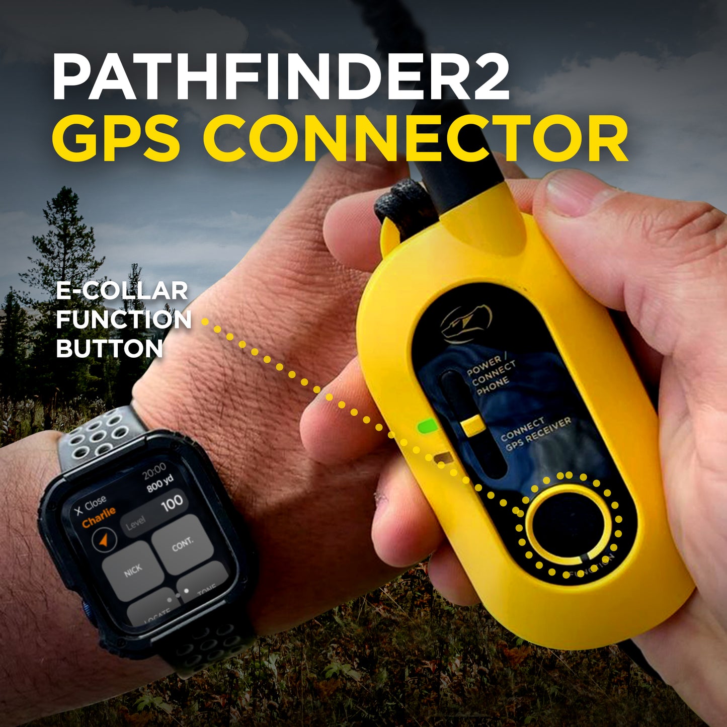 PATHFINDER2