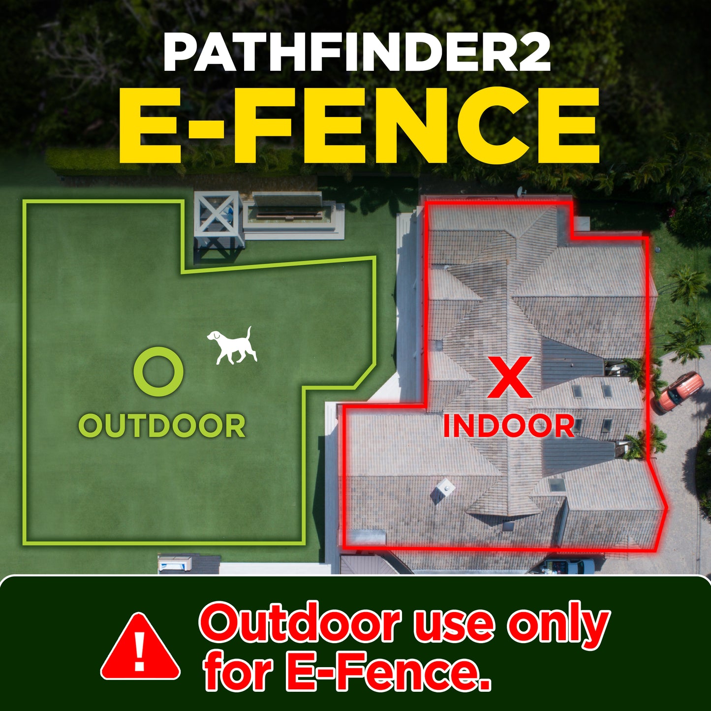 PATHFINDER2