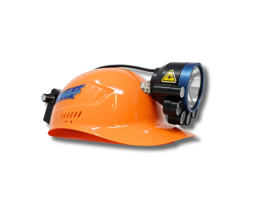 HELLCAT MAXX Hunting Light