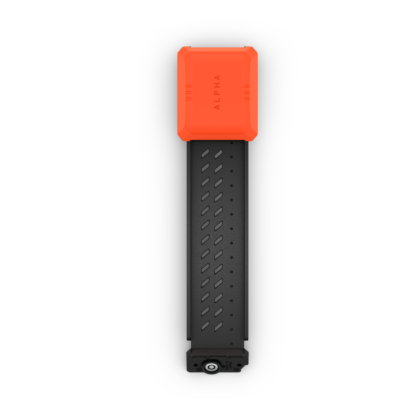 Replacement Flex Band Alpha TT 25/T 20 Dog Collar