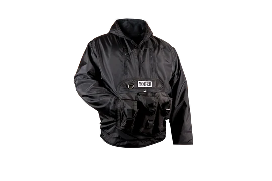 Yoder Ultimate Coat