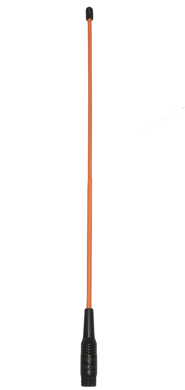 Garmin Alpha/Astro Flexible Extended Range Antenna
