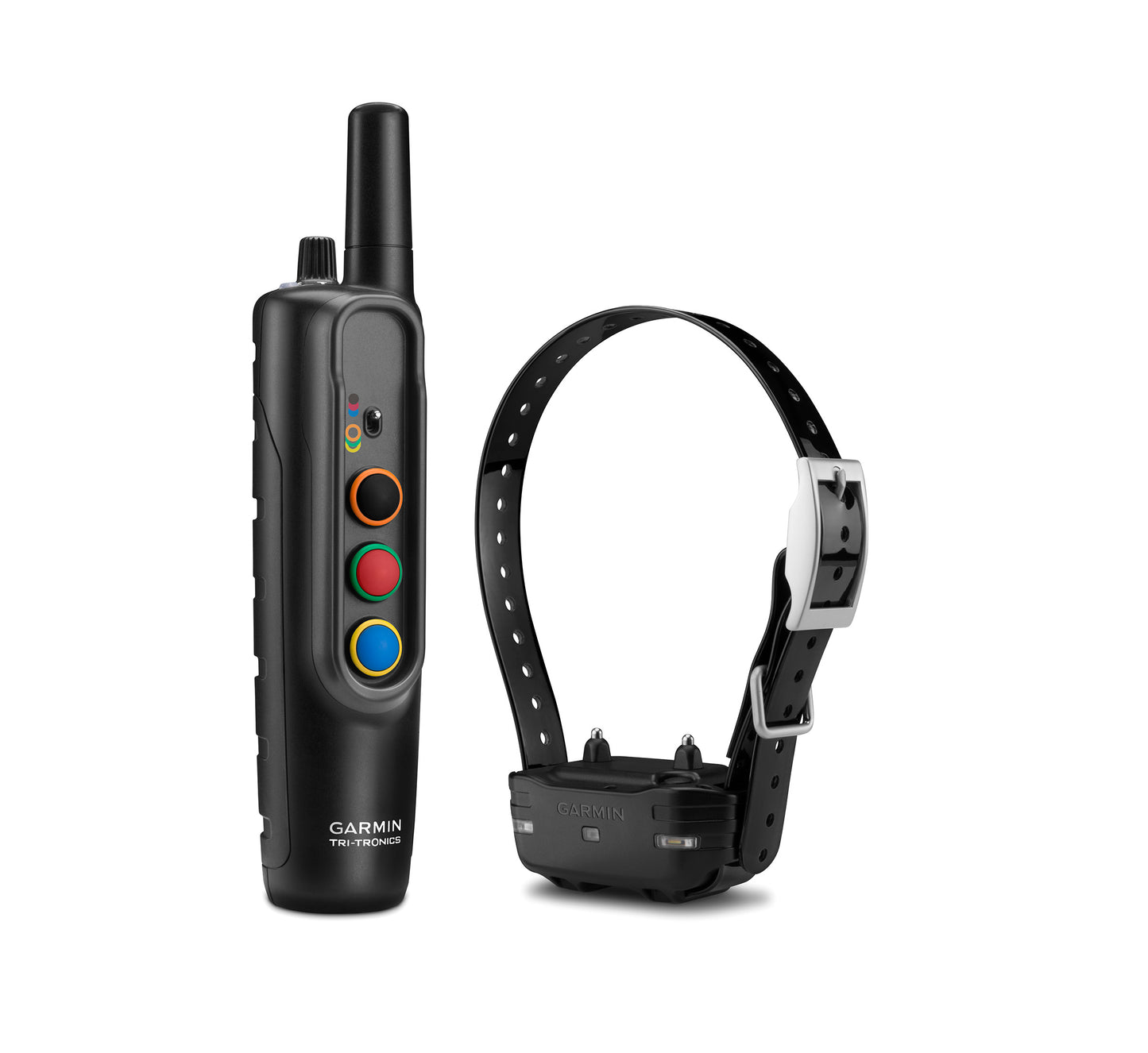 Garmin Pro 70 System
