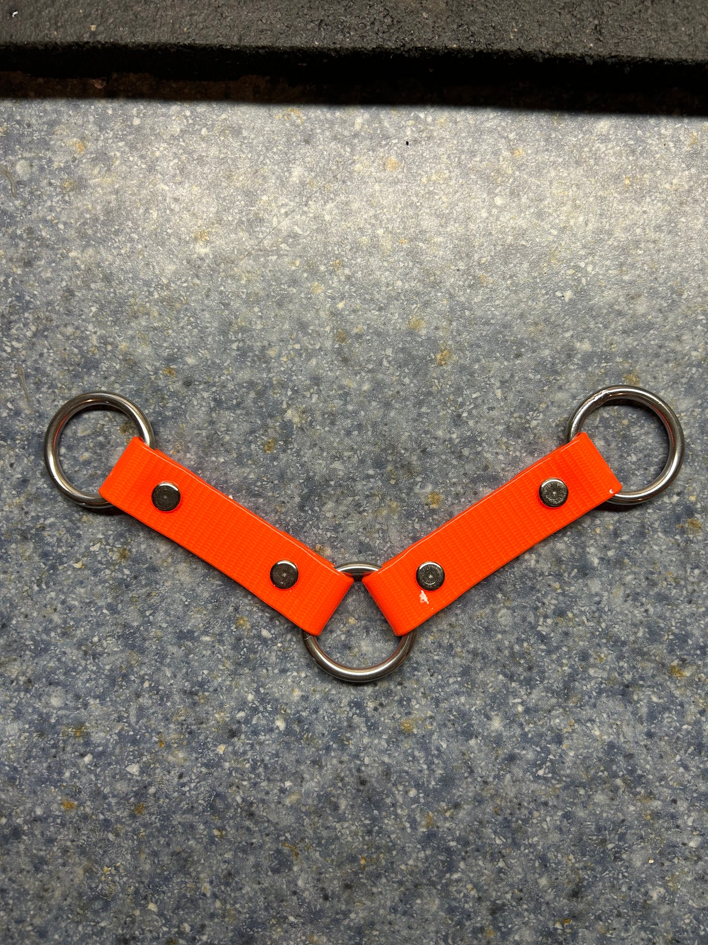 Dog Crate Ryobi Fan Hangar