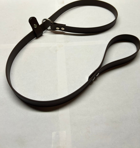 4' Slip Lead