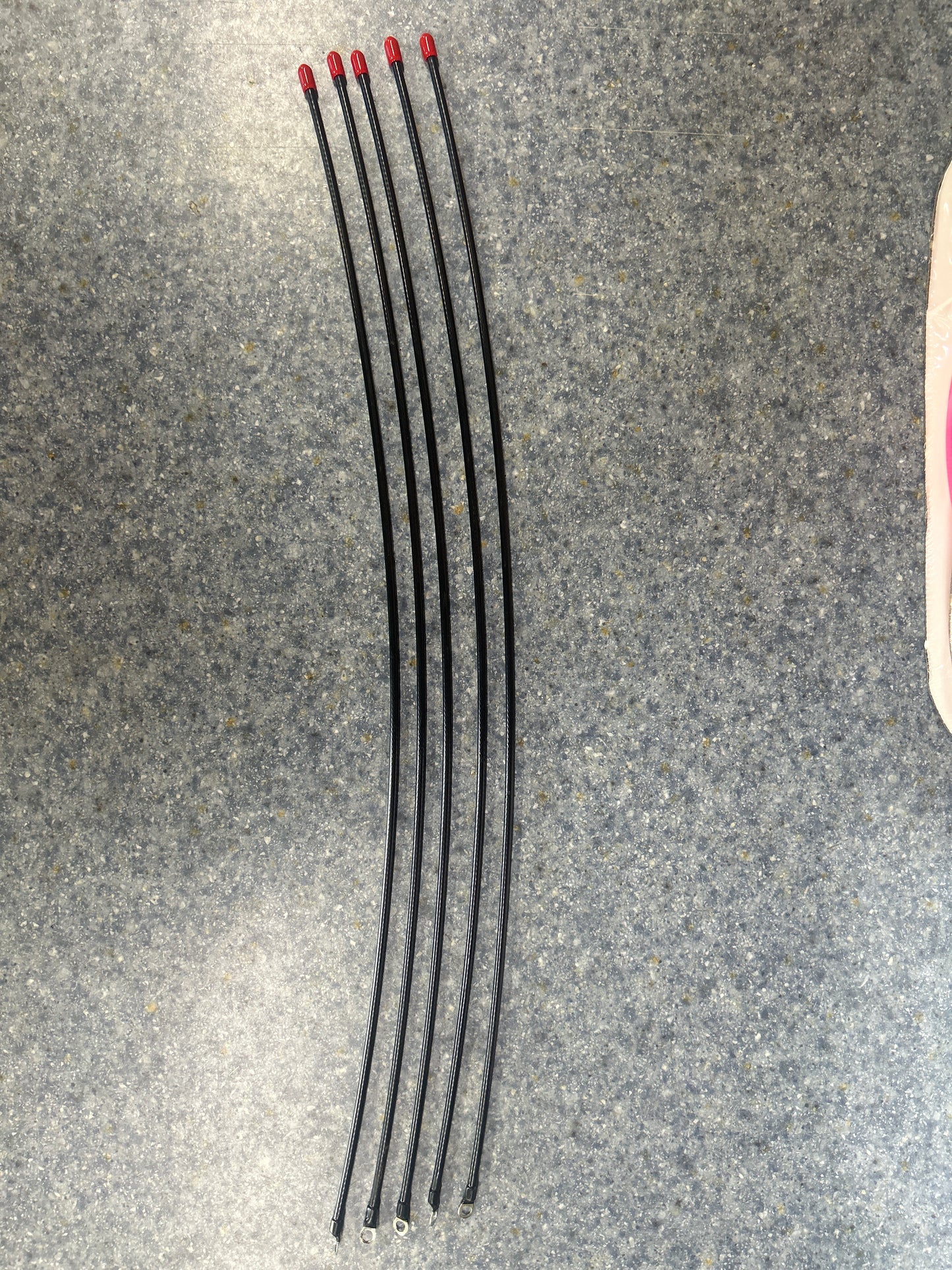 Garmin Long Range Antenna