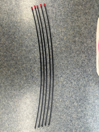 Garmin Long Range Antenna