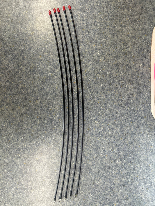 Garmin Long Range Antenna