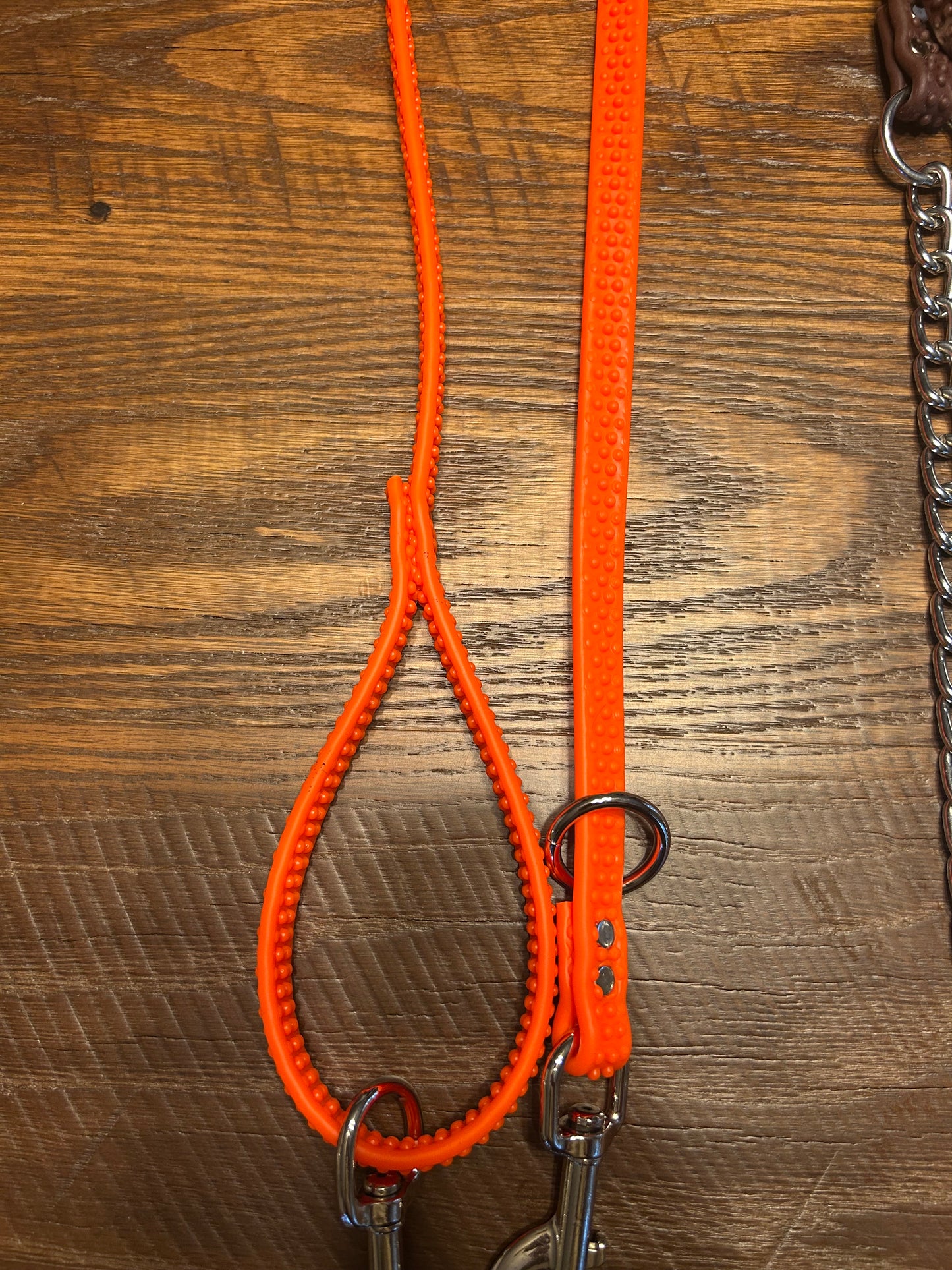 Super Grip Beta Tree Lead