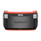 Garmin Alpha® LTE