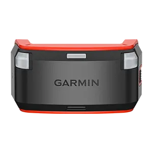 Garmin Alpha® LTE