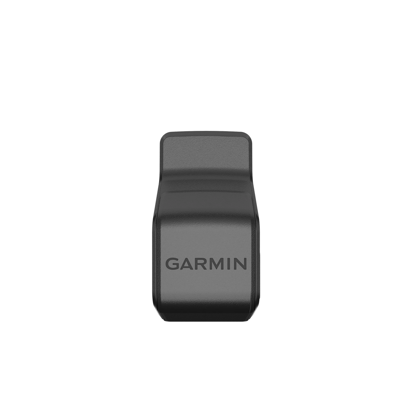 Garmin Alpha LTE Charge Clip