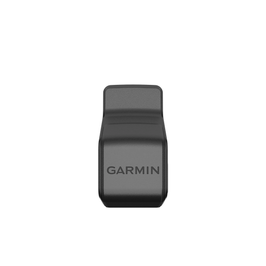 Garmin Alpha LTE Charge Clip