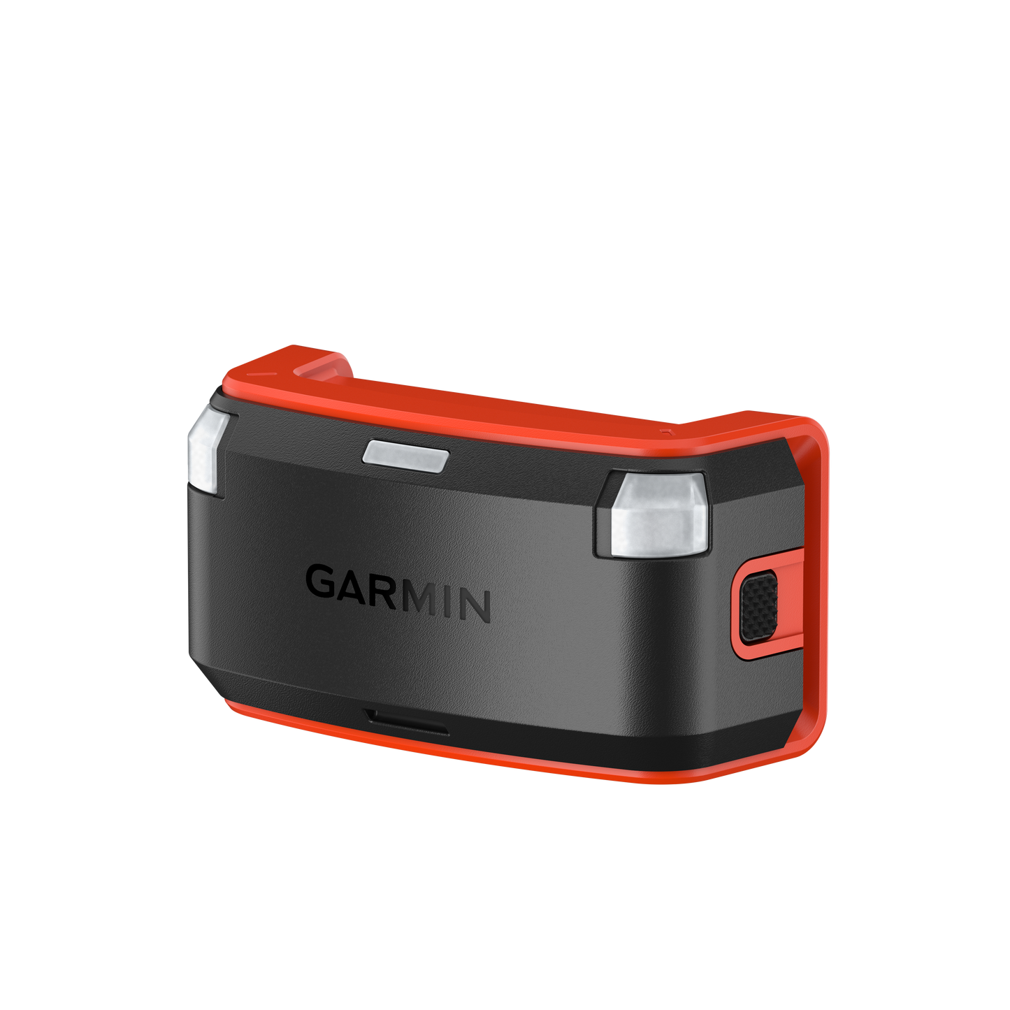 Garmin Alpha® LTE