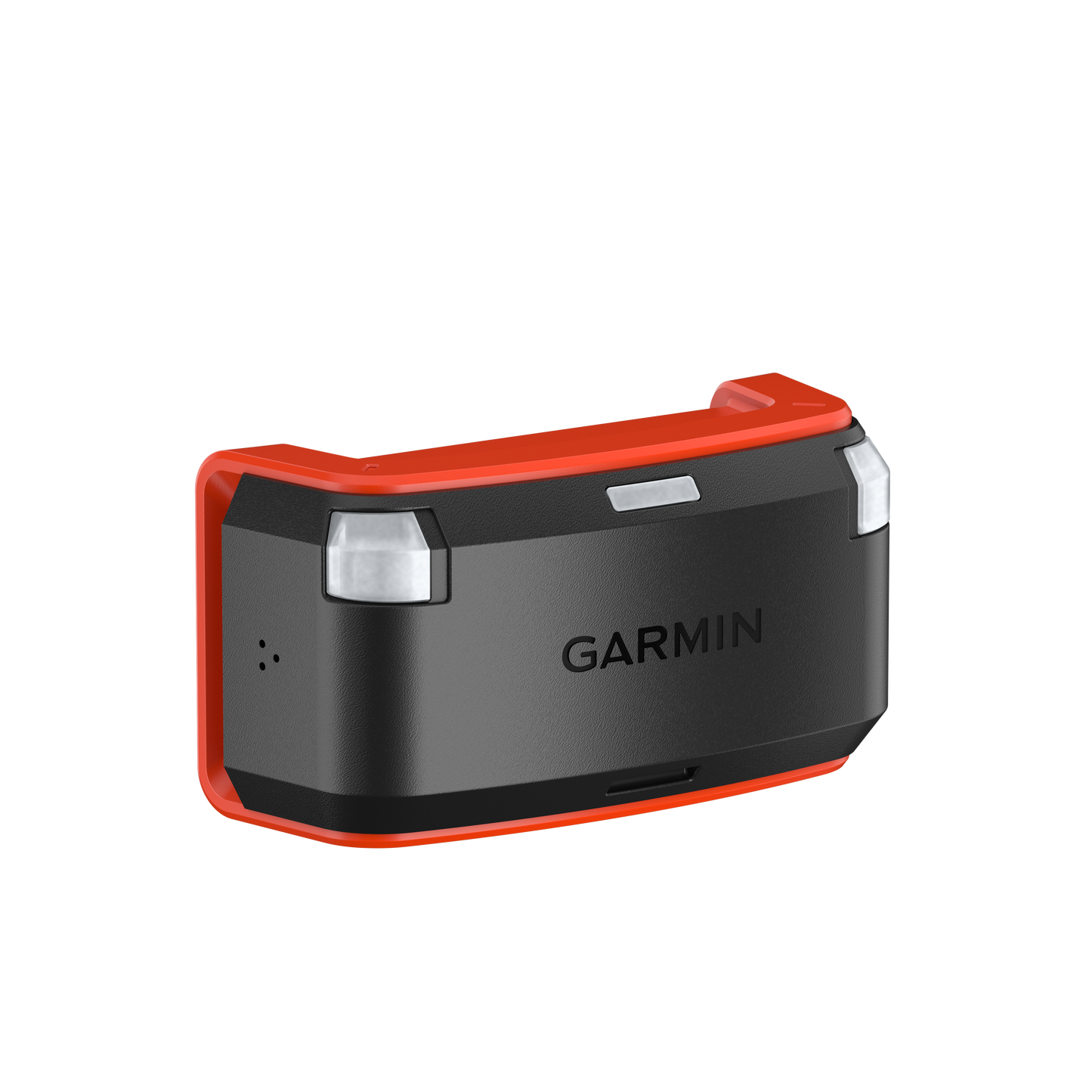 Garmin Alpha® LTE