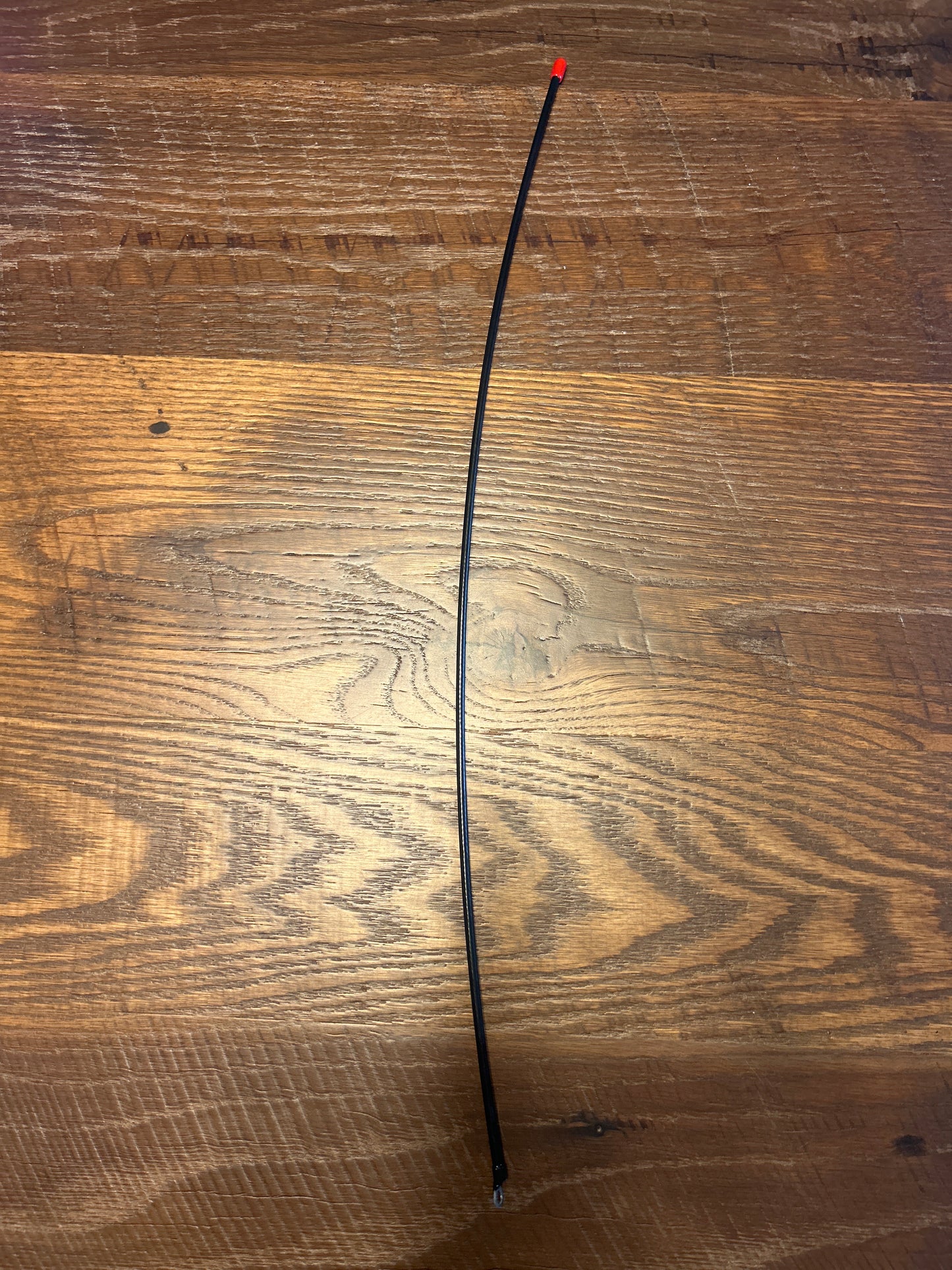 Garmin Long Range Antenna
