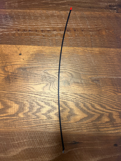 Garmin Long Range Antenna