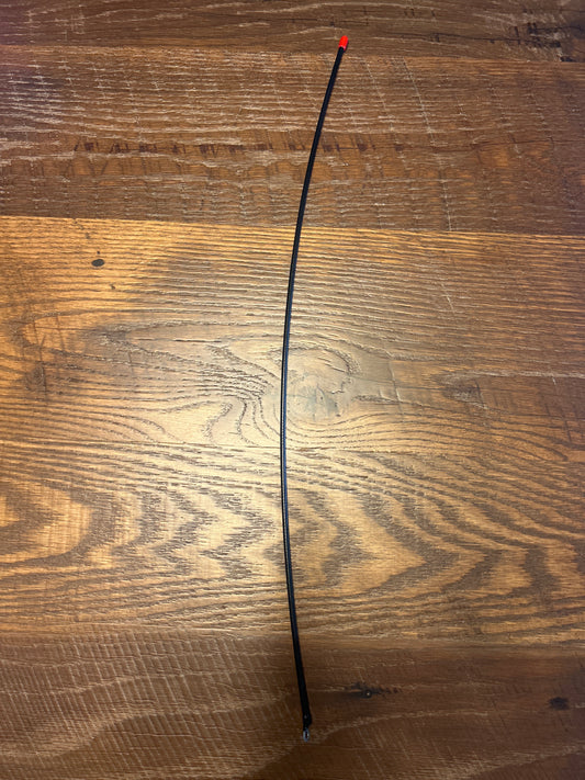 Garmin Long Range Antenna