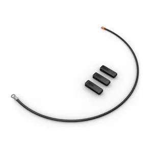 Garmin Compact Collar Antenna