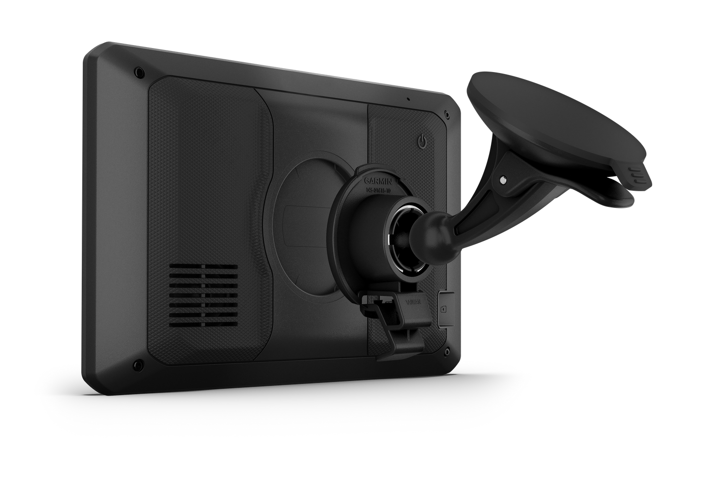 Garmin DriveTrack 72