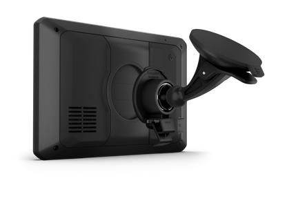 Garmin DriveTrack 72