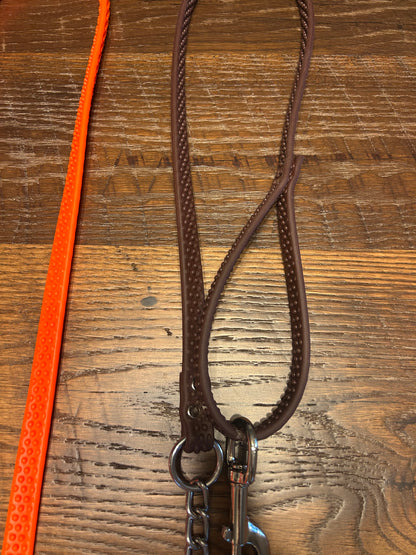 Super Grip Beta Tree Lead