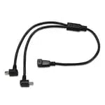 Garmin Charge Cord Splitter