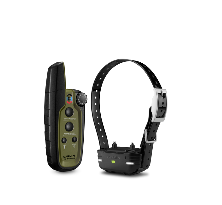 Garmin Sport Pro Bundle