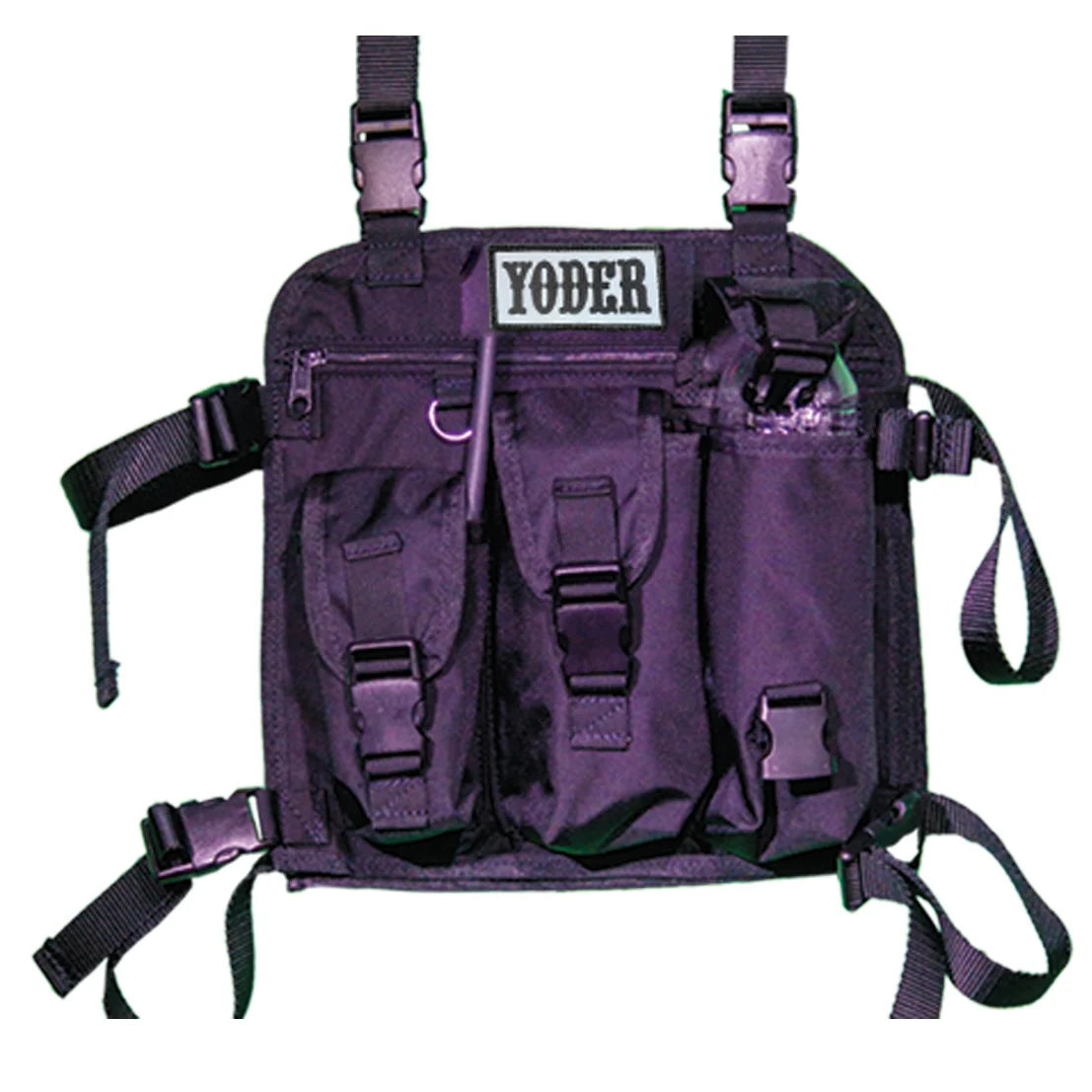 Yoder Chest Pack