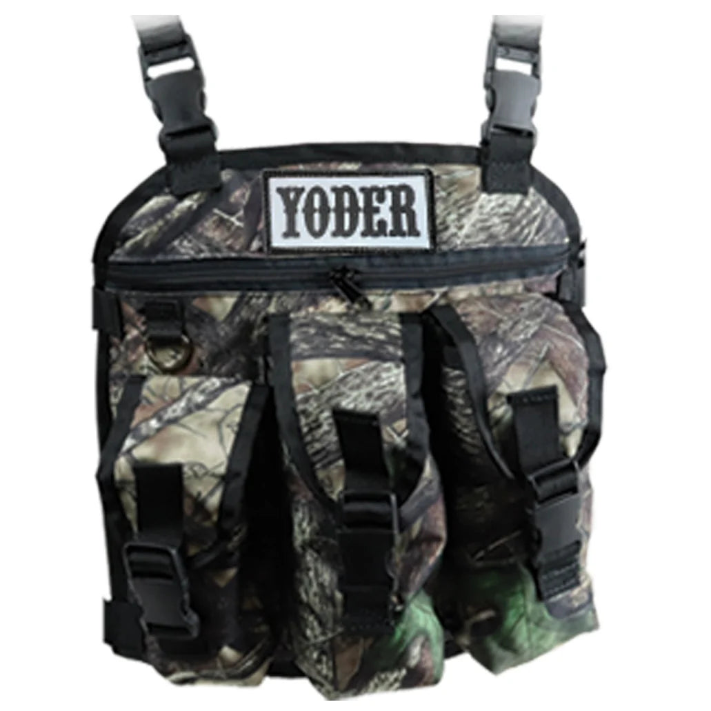 Yoder Kids Chest Pack