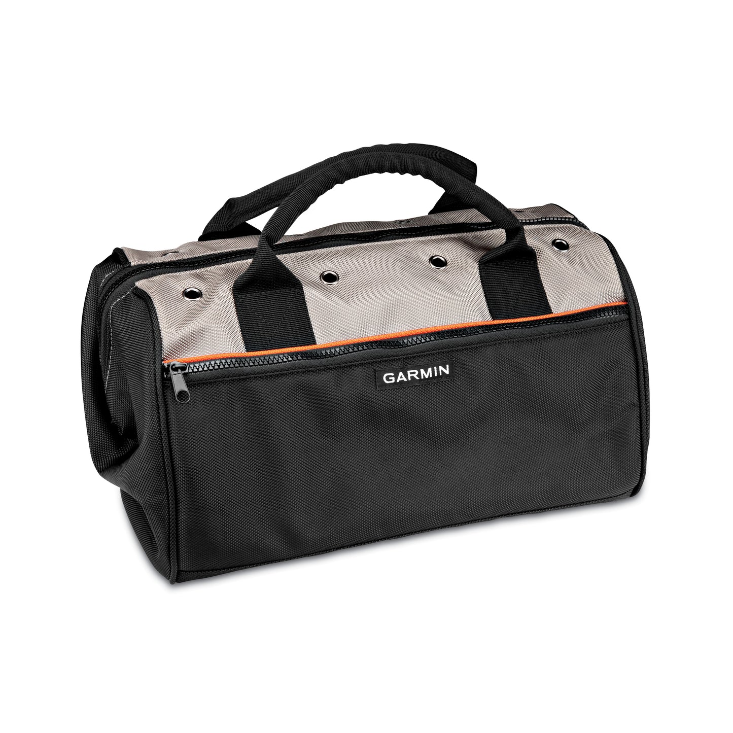 Garmin Field Bag