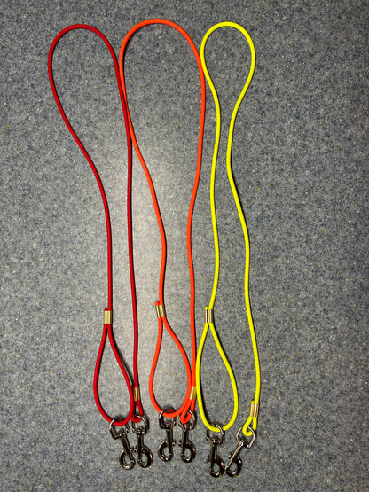 Rope Tree Lead